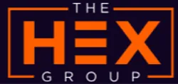 Hex group.